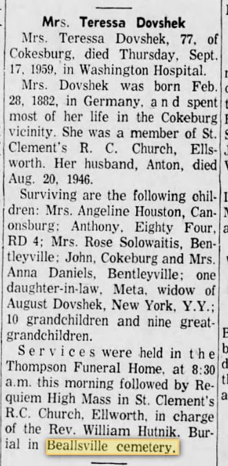 obit